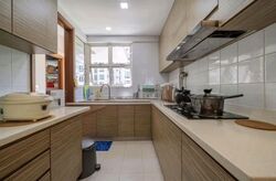 Hillington Green (D23), Condominium #574420381